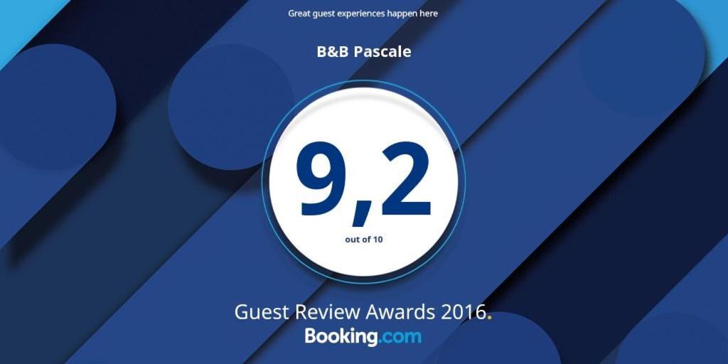 Cusano Mutri Bed & Breakfast | B&B Pascale