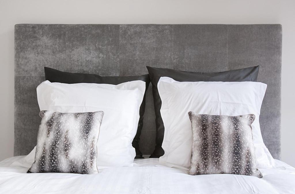 Balegem Bed & Breakfast | B&B Pastorie Balegem