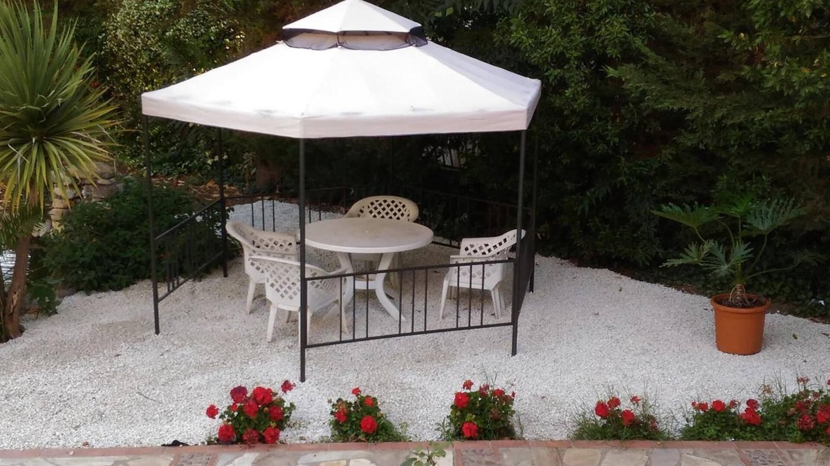 Caltanissetta Bed & Breakfast | B&B Pian del Lago