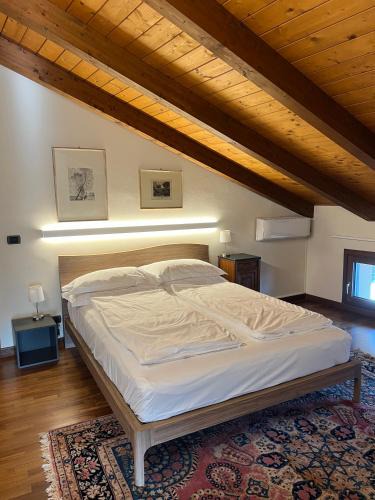 Lessolo Bed & Breakfast | B&B Piccolo Relais