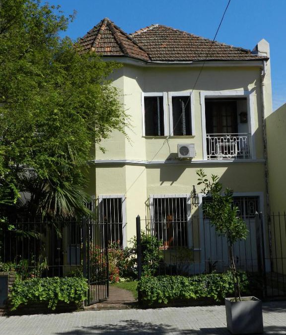 Comuna 12 Bed & Breakfast | B&B Polo