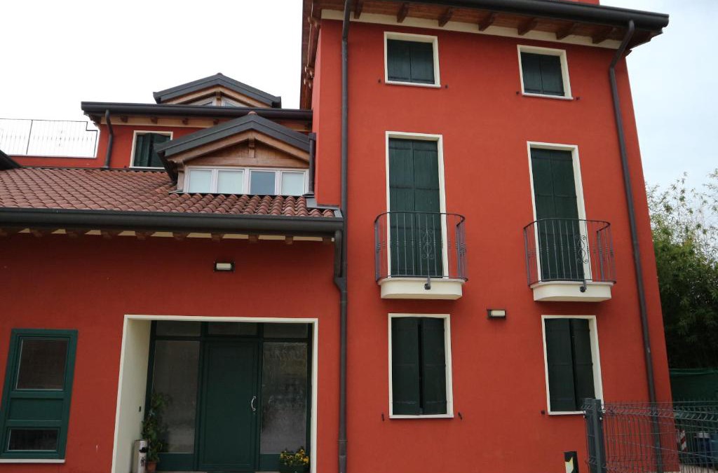 Carmignano di Brenta Bed & Breakfast | B&B Primula House