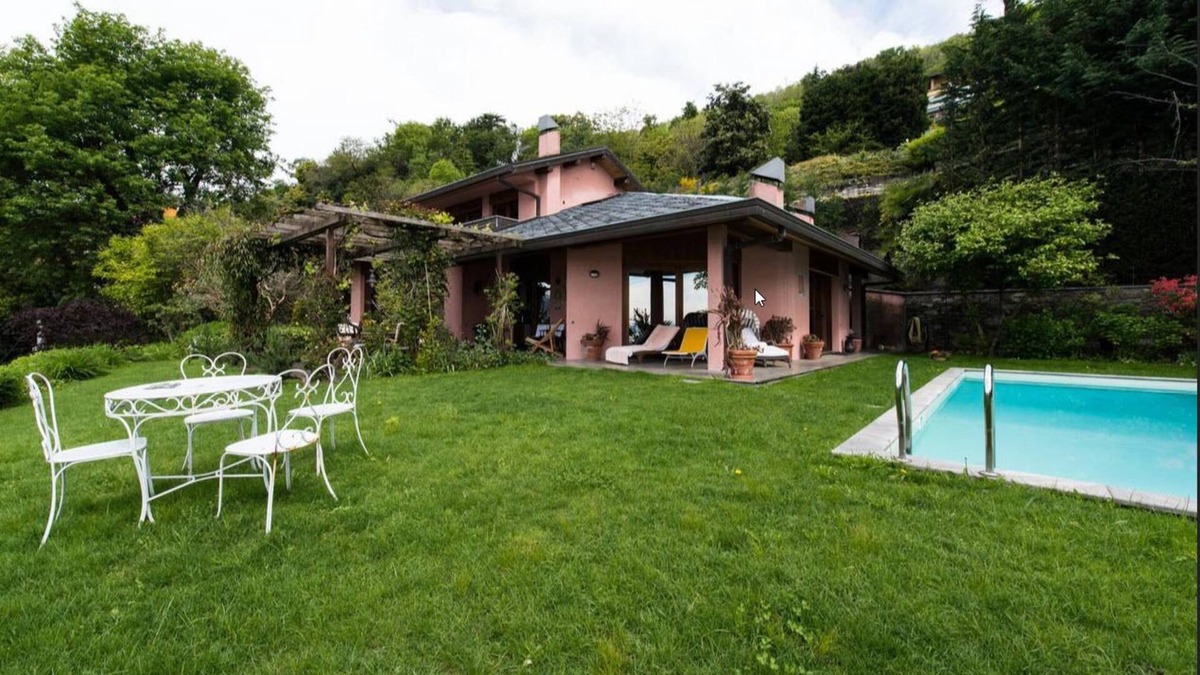 Suna Bed & Breakfast | B&B Renalù