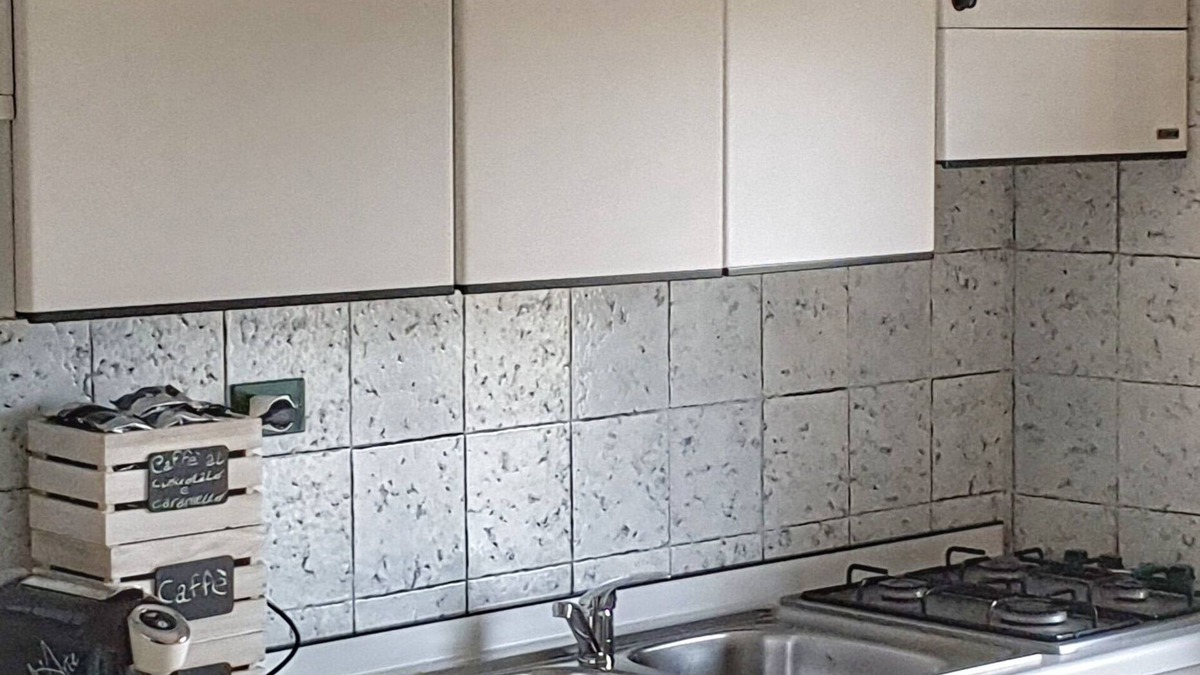 Roccasecca House | B&B Ricci by holidayngo