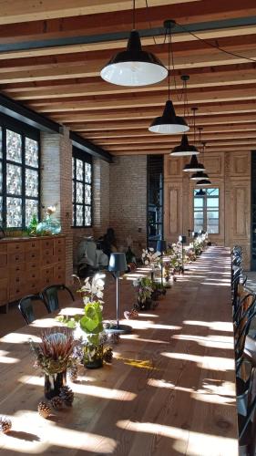Engazza Bed & Breakfast | B&B Rocambola