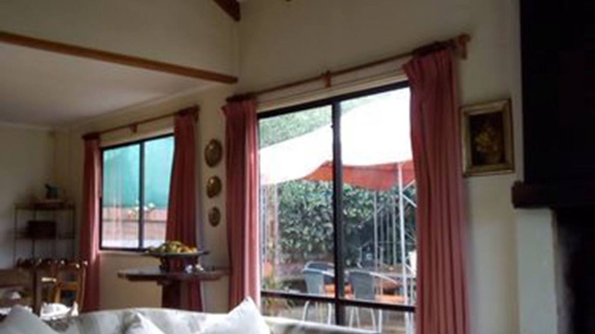 Santo Domingo Bed & Breakfast | B&B Rocas Santo Domingo