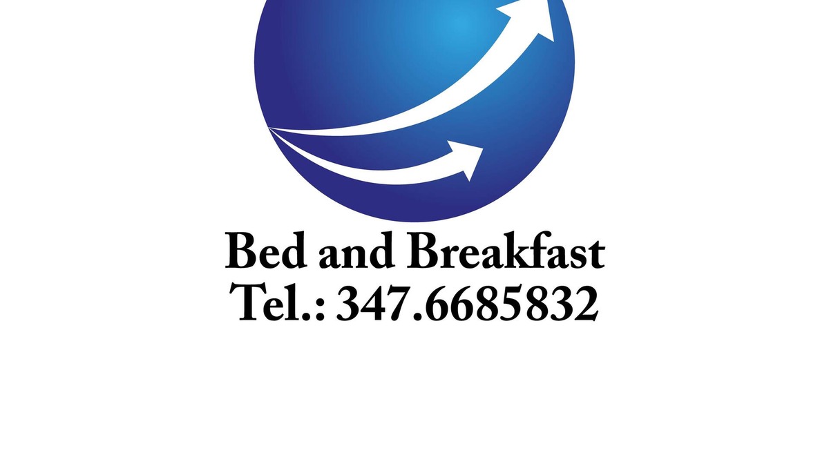 Atella Bed & Breakfast | B&B RoMa Atella Roby room