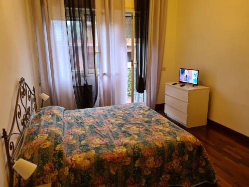 Cassia Bed & Breakfast | B&B Rome For You