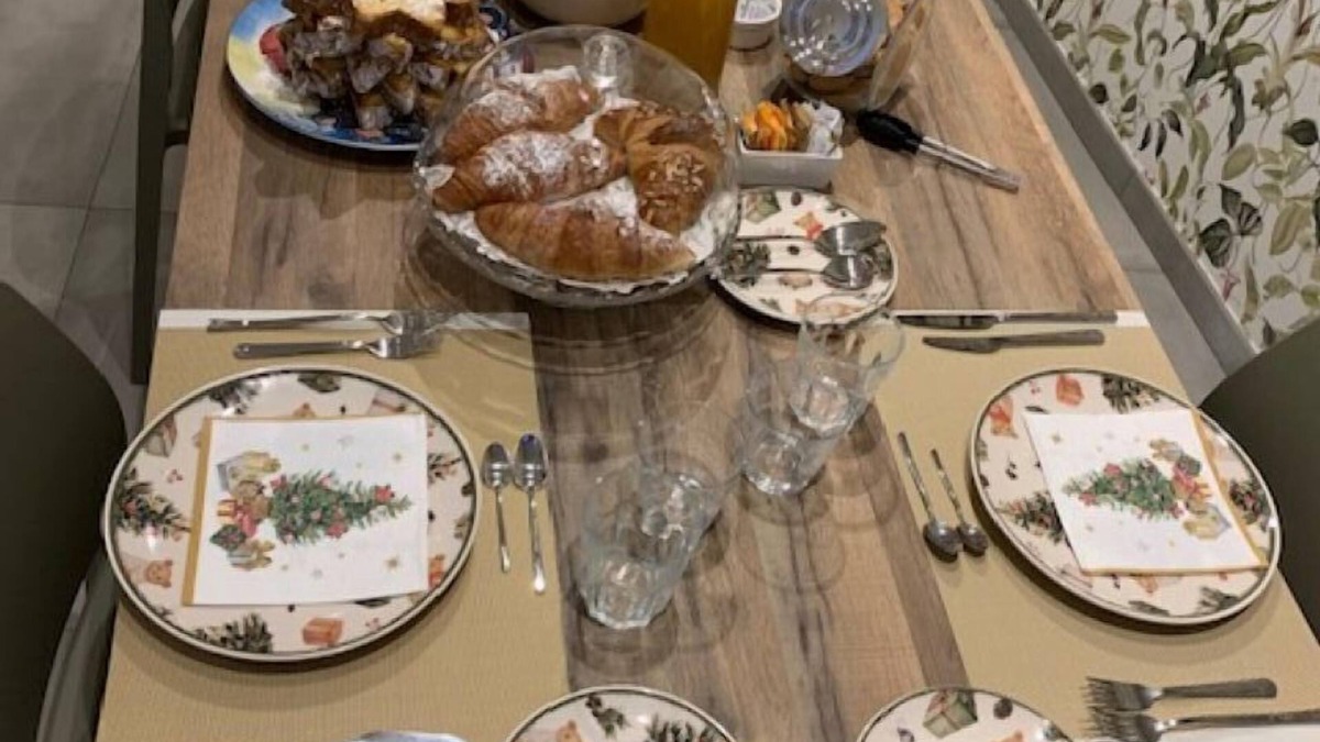 San Pellegrino Terme Bed & Breakfast | B&B SAN FRANCESCO CLASS