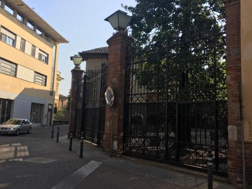 Mede Bed & Breakfast | B&B San Martino
