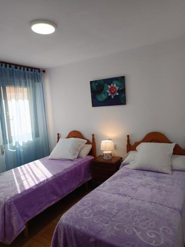 Redecilla del Camino Bed & Breakfast | B&B Santiago de Redecilla
