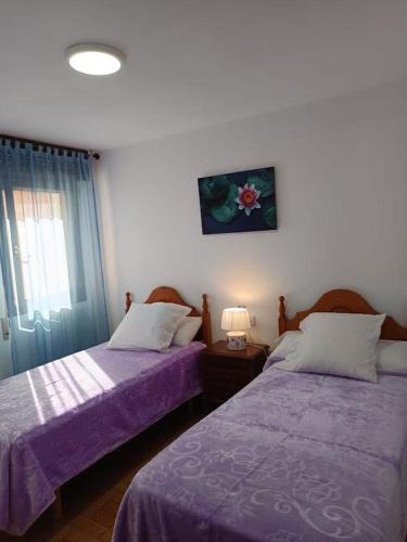 Redecilla del Camino Bed & Breakfast | B&B Santiago de Redecilla