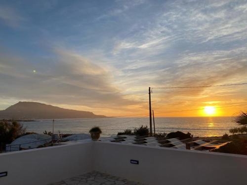 Cornino Bed & Breakfast | B&B Sicilia in Versi