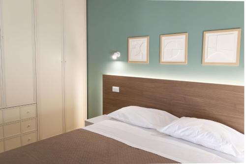 San Giovanni in Fiore Bed & Breakfast | B&B Sila in Fiore