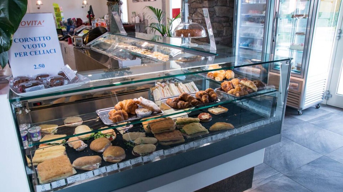 Vecchiano Bed & Breakfast | B&B Silvia