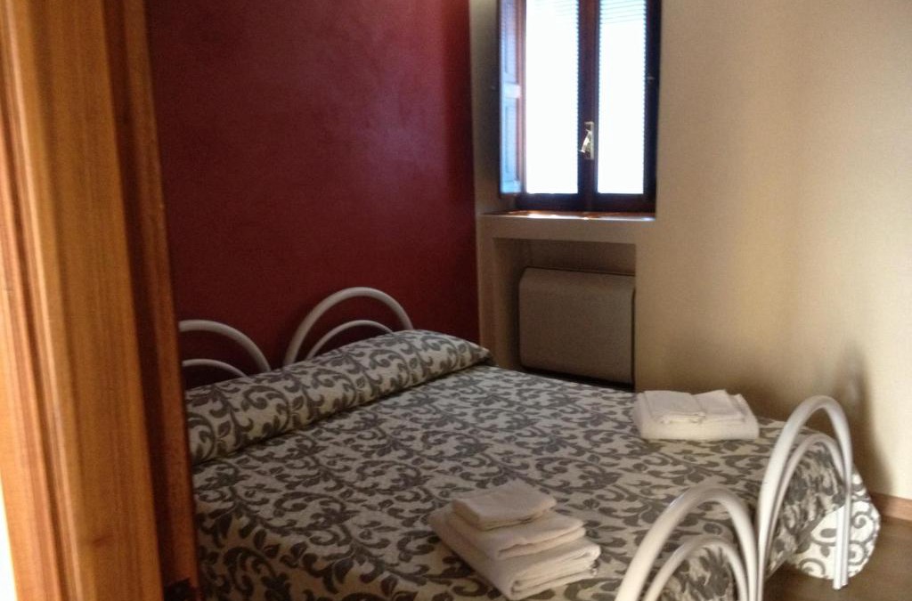 Moliterno Bed & Breakfast | B&B Sogni D'Oro