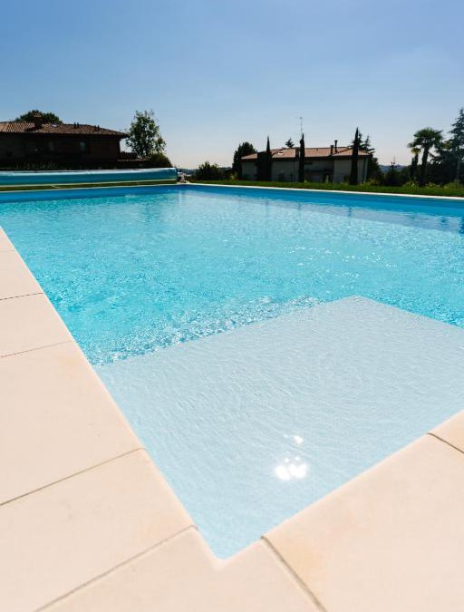 Como Bed & Breakfast | B&B Spina Verde