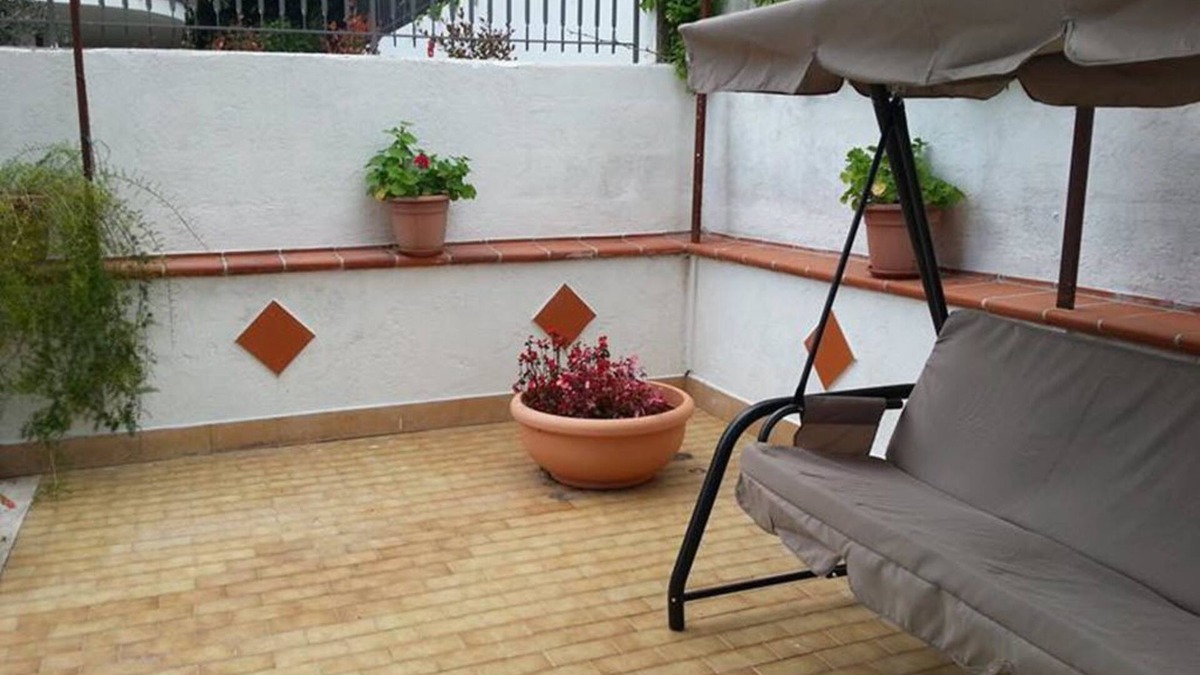 Soverato Bed & Breakfast | B&B Stella Marina