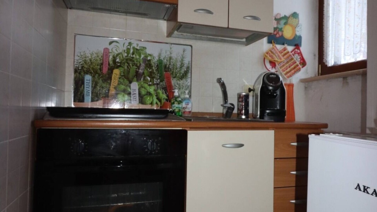 Rieti House | B&B stella polare Rieti