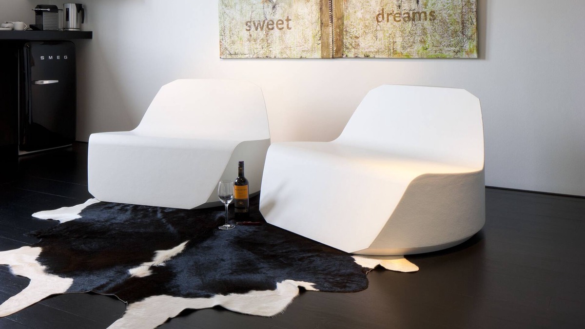 Schipperskwartier Bed & Breakfast | B&B Suites Feek