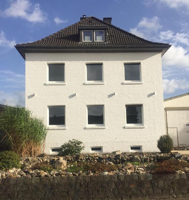 Selfkant Bed & Breakfast | B&B 't Wehrzien