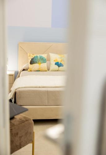 Nuova Gibellina Bed & Breakfast | B&B Terre del cretto