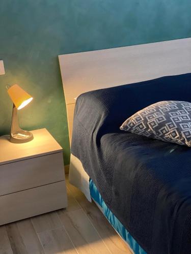Agnone Bed & Breakfast | B&B Tirassegno