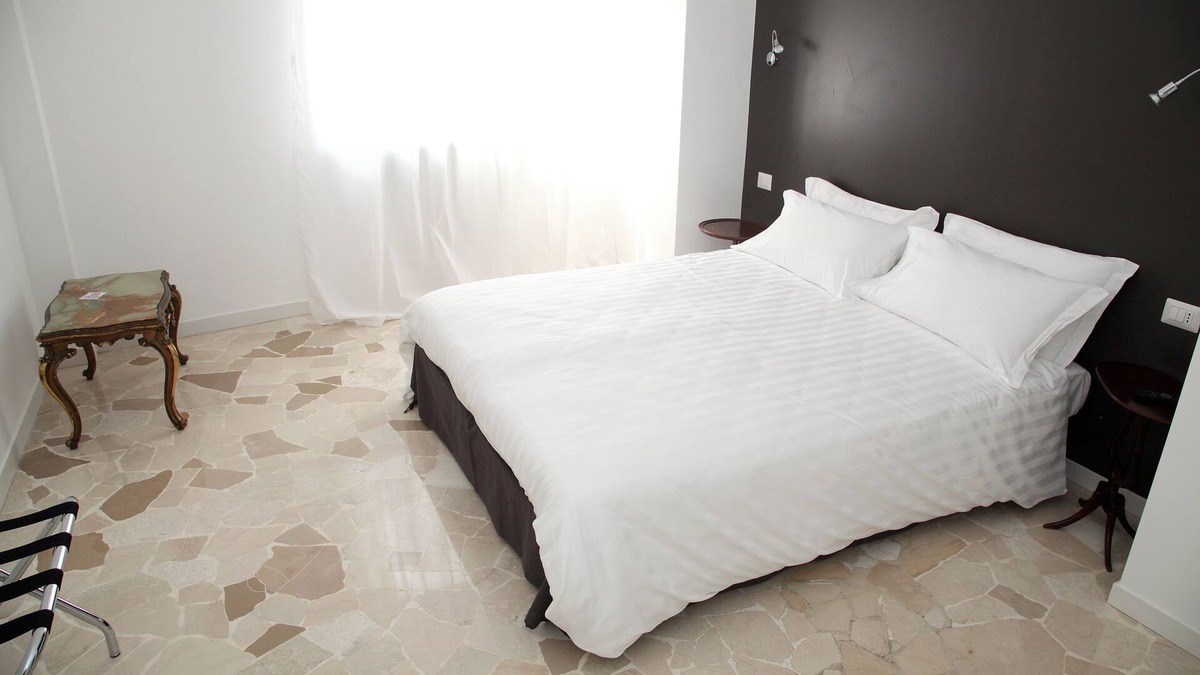 Abbiategrasso Bed & Breakfast | B&B Torregiardino