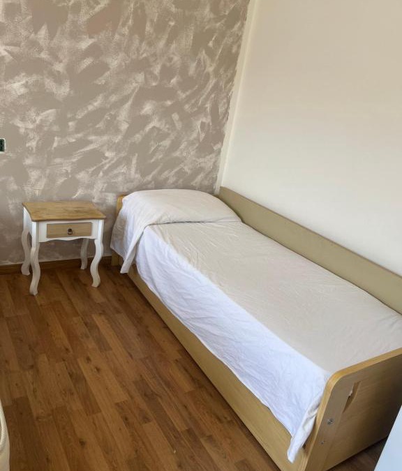 Treviso House | B&B Treviso