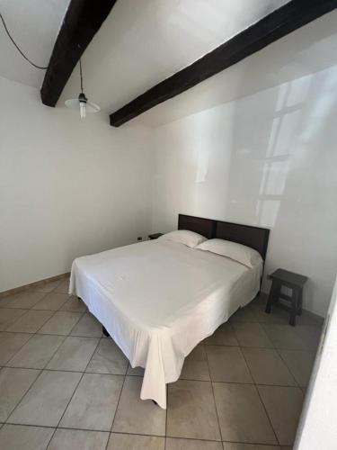 Grisolia Bed & Breakfast | B&B U Spuortu