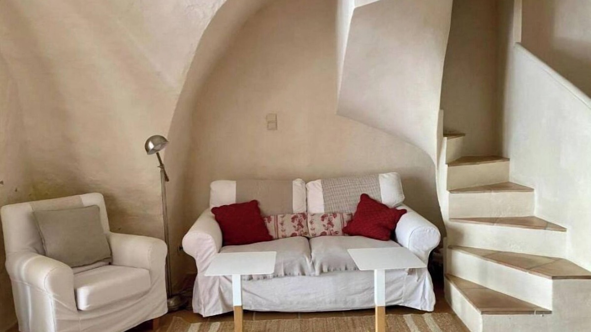 La Roque-d'Antheron Apartment | B&B Villa des Muses in the heart of a village in Provence