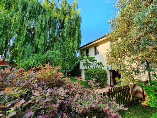Treviso Bed & Breakfast | B&B Villalta