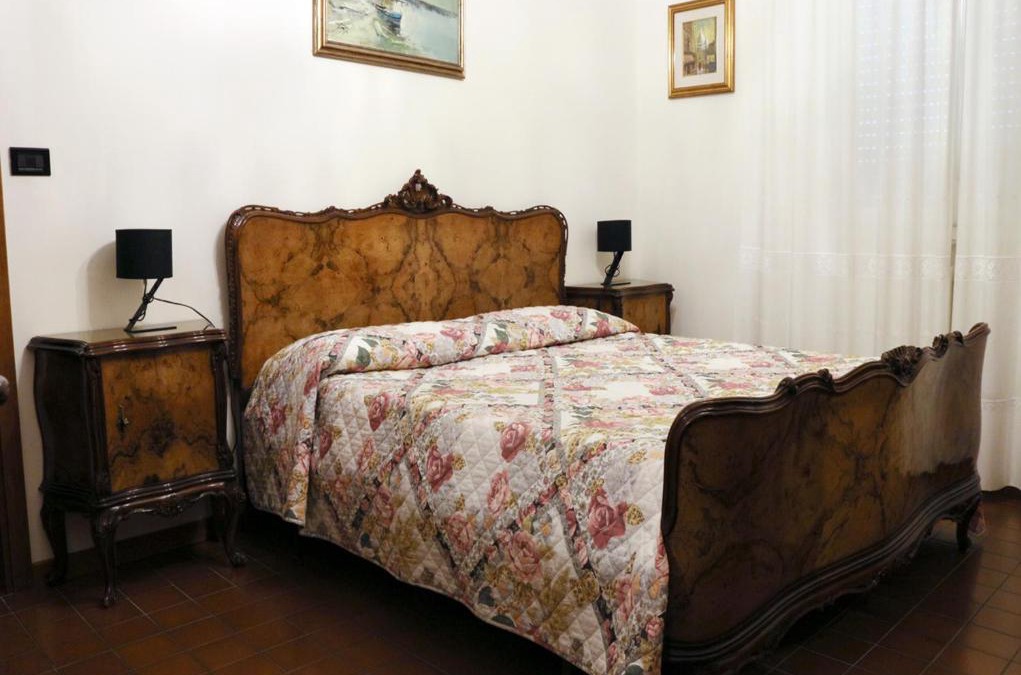 Pianoro Bed & Breakfast | B&B Vintage