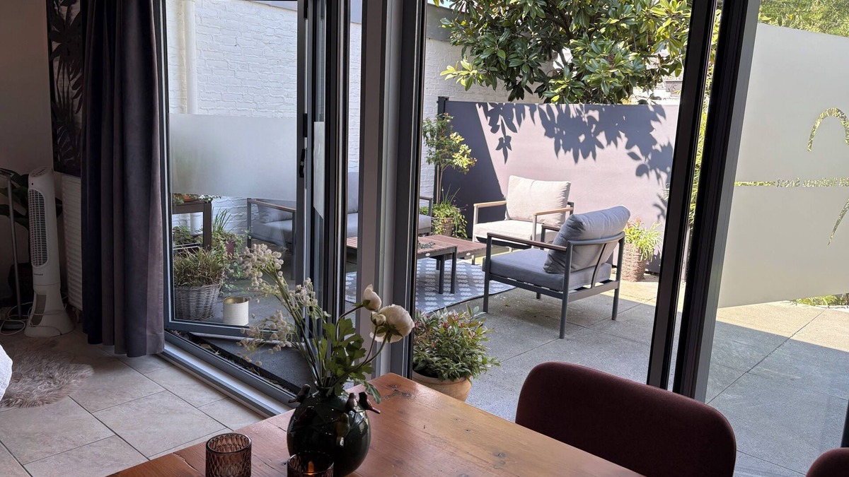 't Hart Hotel | B&B Wellness Soest