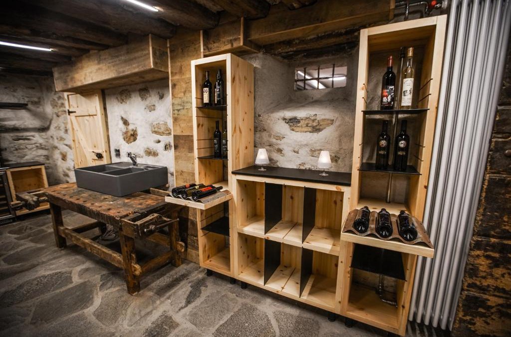 Varen Bed & Breakfast | B&B Zum Schleif