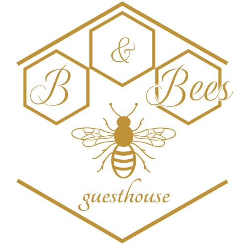 Rocca Ranieri House | B&BEES