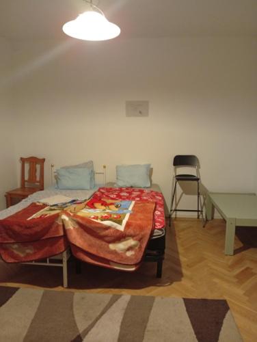 Vaggeryd Municipality Apartment | B&Bestradas
