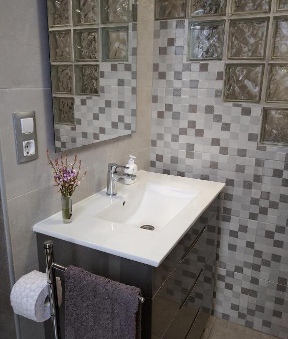 Turis Bed & Breakfast | B&BTuris