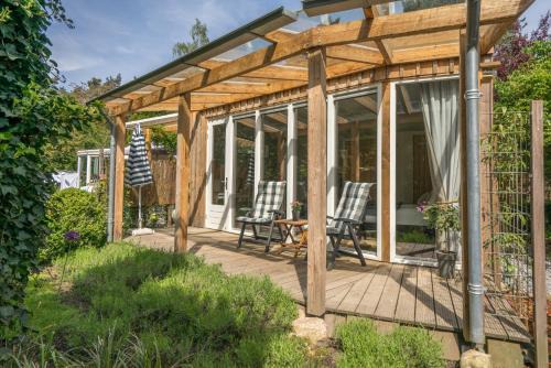Eerbeek Bed & Breakfast | B&Bveluwezoom