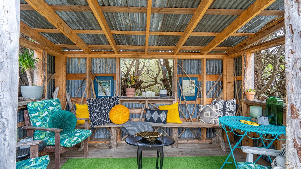 Bandon Hotel | b.side motel + rv