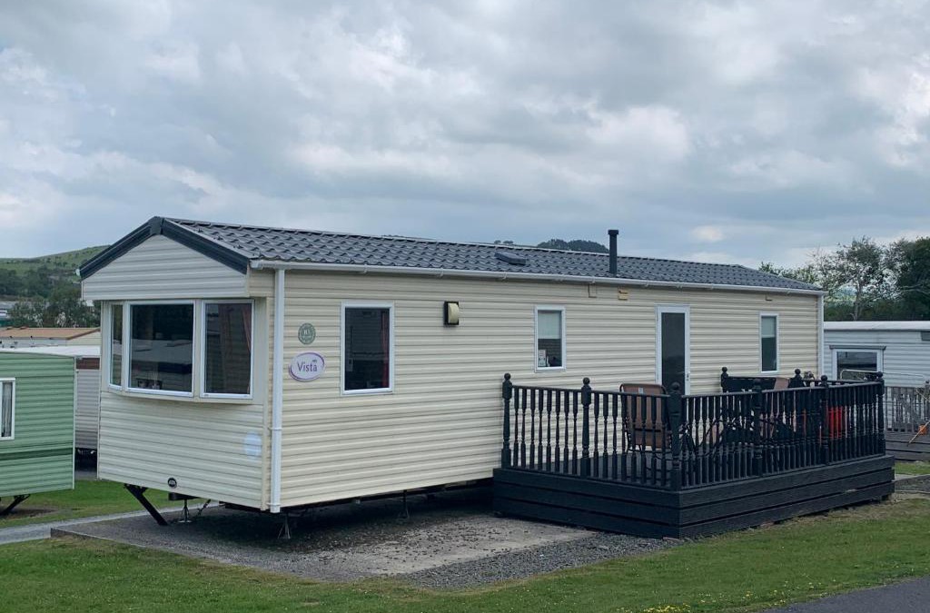 Aberystwyth Other | B3 Sŵn y Môr