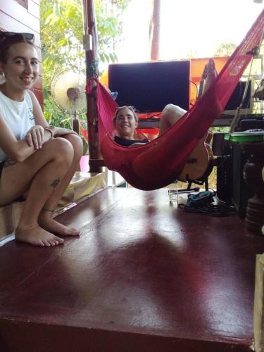 Sing Buri House | Baan sudjai homestay