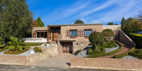 Wijnandsrade Bed & Breakfast | Baart's Bed and Breakfast