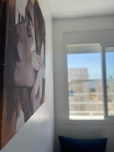 Residence Bab Sebta Apartment | Bab sebta Apartamento