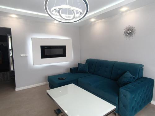 Babie Doy Apartment | Babie Doły - Przy Plaży