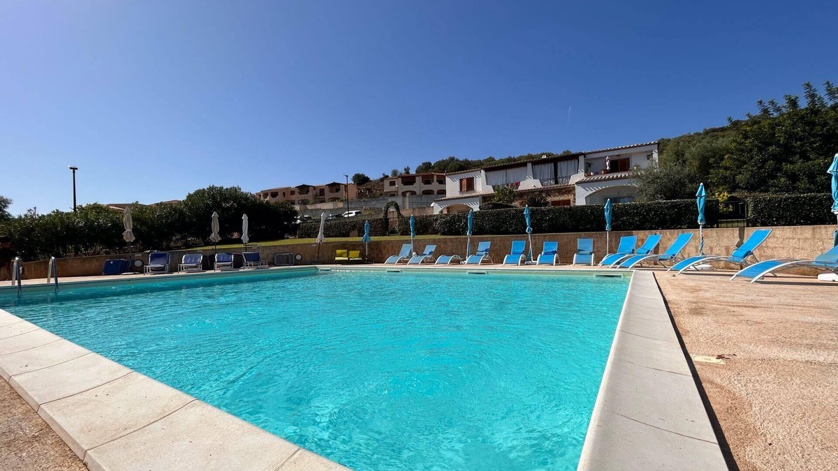 Maiorca Apartment | Bacche di Maiorca, "Arveskida" penthouse with sea view and pool