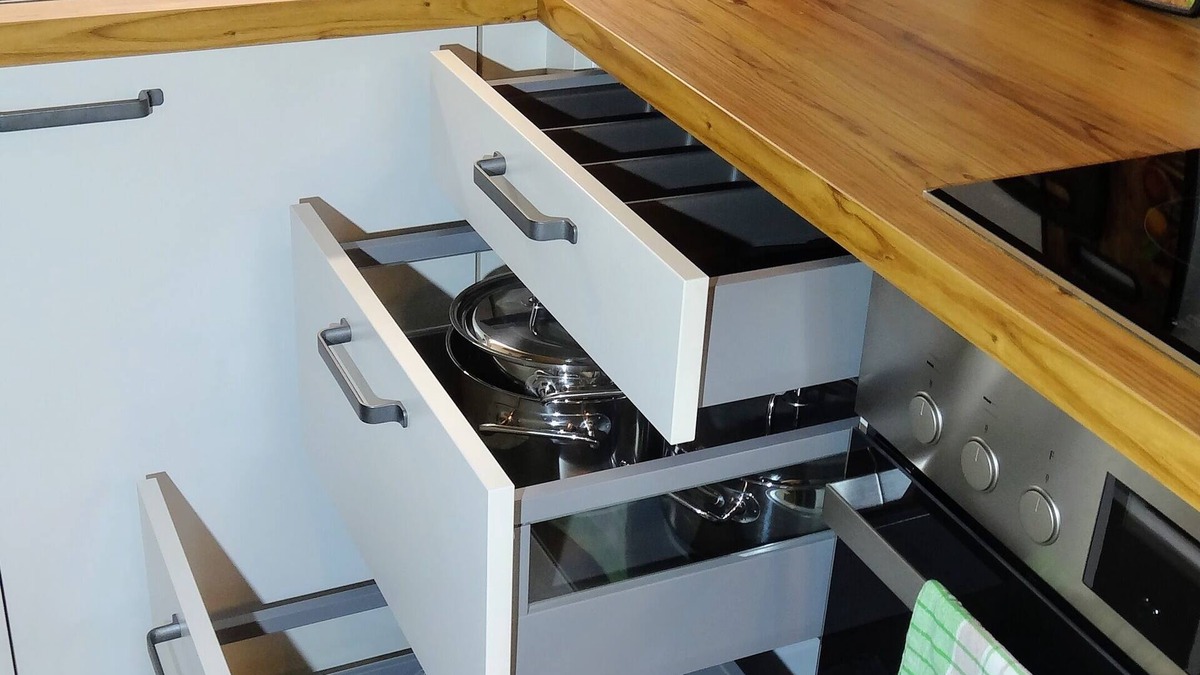 Reichenhofen Apartment | BachLauf in the Happy Allgäu - cozy apartment in a wooden house, built 2022