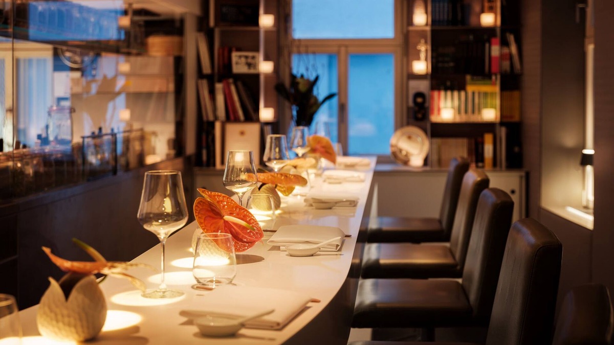 Waiblingen Hotel | Bachofer