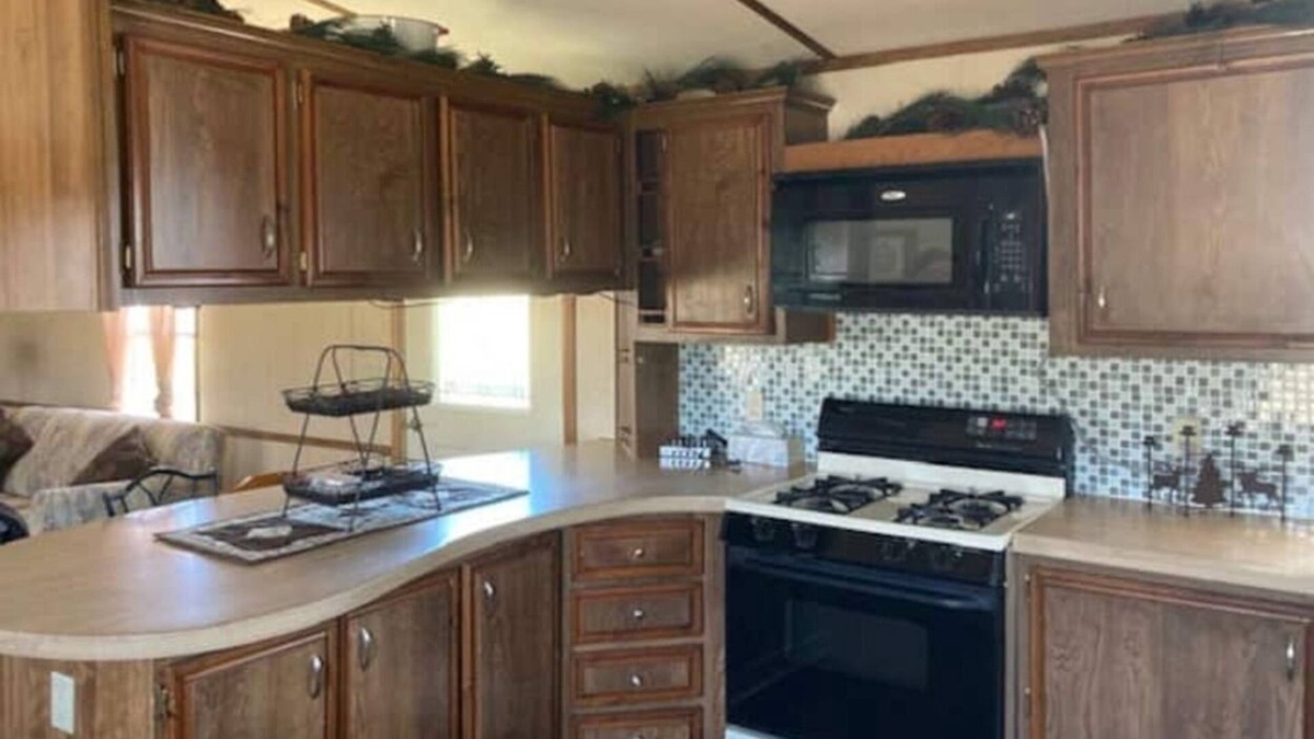 Littleport House | Backbone Ranch- 3BR/2Bath Rustic Country Living