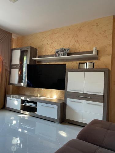 Remanzacco Bed & Breakfast | Bad&Breakfast Sofì
